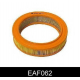 EAF062<br />COMLINE