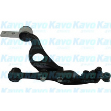 SCA-4575 KAVO PARTS Рычаг независимой подвески колеса, подвеска колеса