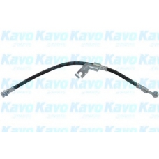 BBH-3078 KAVO PARTS Тормозной шланг