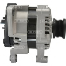 CA2142IR HC-parts Генератор