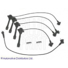 ADT31617 BLUE PRINT Комплект проводов зажигания