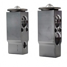 4.2005 SIDAT Расширительный клапан, кондиционер