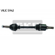 VKJC 5942<br />SKF