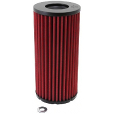 E-4800 K&N Filters Воздушный фильтр