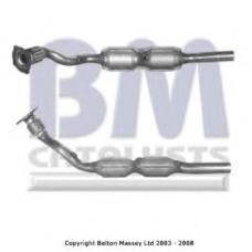 BM91032 BM CATALYSTS Катализатор