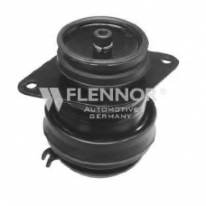 FL0900-J FLENNOR Подвеска, двигатель