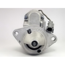 104977 FARCOM Стартер