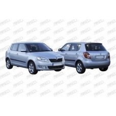 SK3254904 Prasco Основная фара