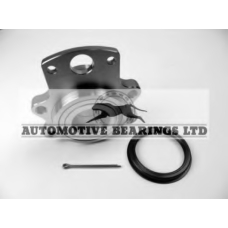 ABK829 Automotive Bearings Комплект подшипника ступицы колеса