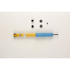 24-015882 BILSTEIN Амортизатор