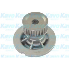 DW-1022 KAVO PARTS Водяной насос