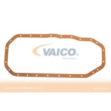 V10-1317 VEMO/VAICO Прокладка, маслянный поддон
