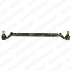 TL453 DELPHI Продольная рулевая тяга