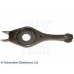 ADG086245 BLUE PRINT Рычаг независимой подвески колеса, подвеска колеса