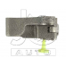 E71018 Japan Cars Timing chain tensioner