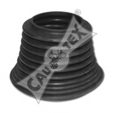 461169 CAUTEX Защитный колпак / пыльник, амортизатор