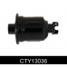 CTY13036 COMLINE Топливный фильтр