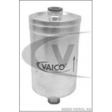 V10-0333 VEMO/VAICO Топливный фильтр