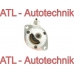 A 10 720 ATL Autotechnik Стартер