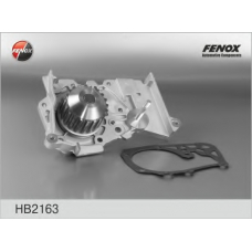 HB2163 FENOX Водяной насос
