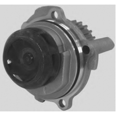 WAP8406.00 OPEN PARTS Водяной насос