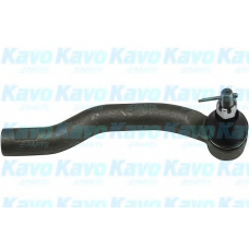 STE-9164 KAVO PARTS Наконечник поперечной рулевой тяги