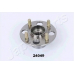 KK-24049 JAPANPARTS Ступица колеса