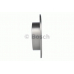 0 986 479 149 BOSCH Тормозной диск