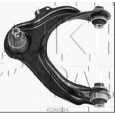 KCA6004 KEY PARTS Рычаг независимой подвески колеса, подвеска колеса