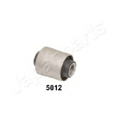 RU-5012 JAPANPARTS Кронштейн, подушки рычага