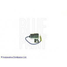 ADT31412 BLUE PRINT Конденсатор, система зажигания