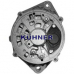 30500RI AD KUHNER Генератор