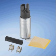 0 986 580 508 BOSCH Топливный насос