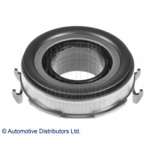 ADS73309 BLUE PRINT Выжимной подшипник