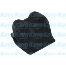 SBS-9036 KAVO PARTS Втулка, стабилизатор