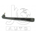 J38000 Japan Cars Front axle wishbone arm