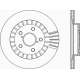 BDR1838.20<br />OPEN PARTS