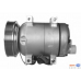 8FK 351 133-021 HELLA Компрессор, кондиционер