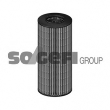 FA6080ECO COOPERSFIAAM FILTERS Масляный фильтр