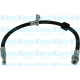 BBH-5593<br />KAVO PARTS