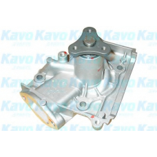 MW-1501 KAVO PARTS Водяной насос