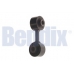 042887B BENDIX Тяга / стойка, стабилизатор