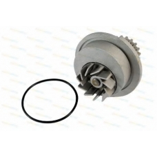 D10007TT THERMOTEC Водяной насос