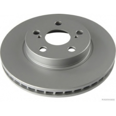 600000087200 MAGNETI MARELLI Тормозной диск