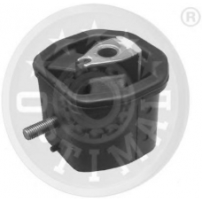 F8-3054 OPTIMAL Подвеска, двигатель