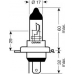 64196LTS OSRAM Лампа накаливания, фара дальнего света; лампа нака