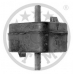 F8-5562 OPTIMAL Подвеска, ступенчатая коробка передач