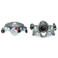 F 68 012 BREMBO Тормозной суппорт