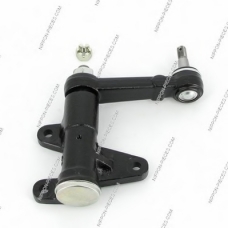 M410I24 NPS Угловой шарнир, продольная рулевая тяга