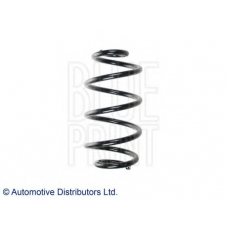 ADN188320 BLUE PRINT Пружина ходовой части